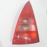 PILOTO TRASERO DERECHO CITROEN C3 8HX633105