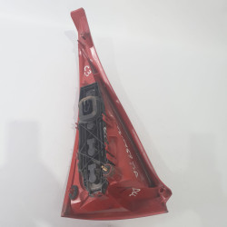 PILOTO TRASERO DERECHO CITROEN C3 8HX633105