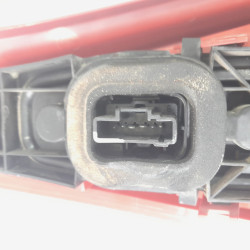PILOTO TRASERO DERECHO CITROEN C3 8HX633105