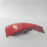 PILOTO TRASERO DERECHO CITROEN C3 8HX633105