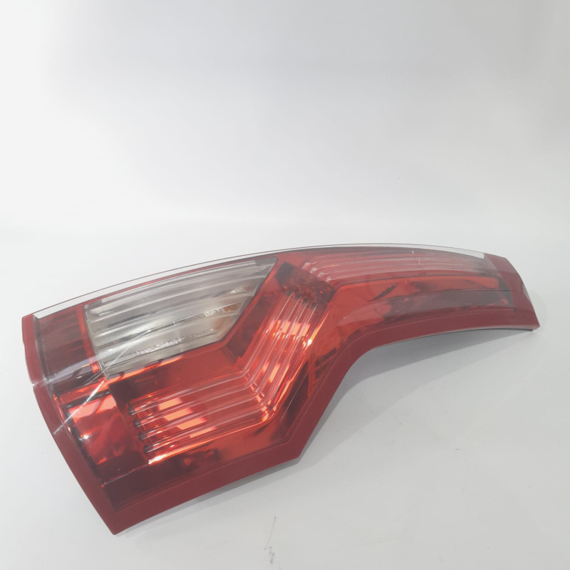 PILOTO TRASERO DERECHO CITROEN C4 PICASSO 9HZ00946602
