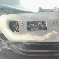 PILOTO TRASERO DERECHO CITROEN C4 PICASSO 9HZ00946602