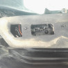 PILOTO TRASERO DERECHO CITROEN C4 PICASSO 9HZ00946602