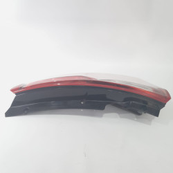 PILOTO TRASERO DERECHO CITROEN C4 PICASSO 9HZ00946602