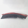 PILOTO TRASERO DERECHO CITROEN C4 PICASSO 9HZ00946602