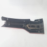 PILOTO TRASERO DERECHO CITROEN C4 PICASSO 9HZ00946602