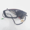 RETROVISOR IZQUIERDO CITROEN C8 4HWDW12TED44HW011011