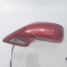 RETROVISOR IZQUIERDO CITROEN C8 4HWDW12TED44HW011011
