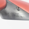 RETROVISOR IZQUIERDO CITROEN C8 4HWDW12TED44HW011011
