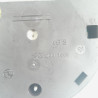 CUADRO INSTRUMENTOS CITROEN C8 4HWDW12TED44HW5550001606