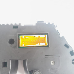 CUADRO INSTRUMENTOS CITROEN C8 4HWDW12TED44HW5550001606