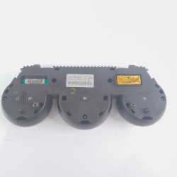 CUADRO INSTRUMENTOS CITROEN C8 4HWDW12TED44HW5550001606