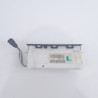 PANTALLA MULTIFUNCION CITROEN C8 4HWDW12TED44HW1495869077
