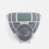 MANDO CLIMATIZADOR CITROEN C8 4HWDW12TED44HW9140010393