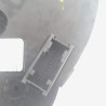 MANDO CLIMATIZADOR CITROEN C8 4HWDW12TED44HW9140010393