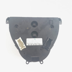 MANDO CLIMATIZADOR CITROEN C8 4HWDW12TED44HW9140010393