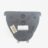 MANDO CLIMATIZADOR CITROEN C8 4HWDW12TED44HW9140010393