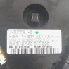 MANDO CLIMATIZADOR CITROEN C8 4HWDW12TED44HW9140010393