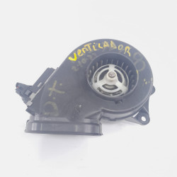 VENTILADOR CALEFACCION CITROEN C8 4HWDW12TED44HW1485724080