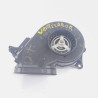 VENTILADOR CALEFACCION CITROEN C8 4HWDW12TED44HW1485724080