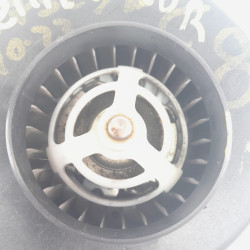 VENTILADOR CALEFACCION CITROEN C8 4HWDW12TED44HW1485724080