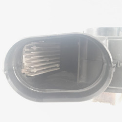 VENTILADOR CALEFACCION CITROEN C8 4HWDW12TED44HW1485724080