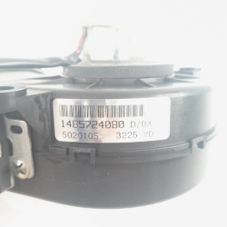 VENTILADOR CALEFACCION CITROEN C8 4HWDW12TED44HW1485724080