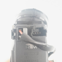 VENTILADOR CALEFACCION CITROEN C8 4HWDW12TED44HW1485724080