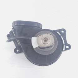 VENTILADOR CALEFACCION CITROEN C8 4HWDW12TED44HW1485724080