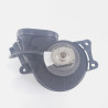 VENTILADOR CALEFACCION CITROEN C8 4HWDW12TED44HW1485724080