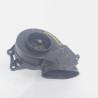 VENTILADOR CALEFACCION CITROEN C8 4HWDW12TED44HW1485725080