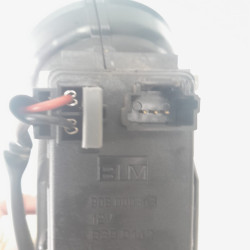 VENTILADOR CALEFACCION CITROEN C8 4HWDW12TED44HW1485725080