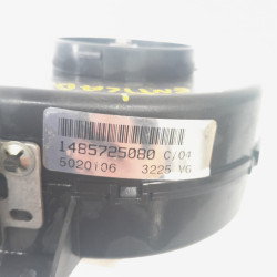 VENTILADOR CALEFACCION CITROEN C8 4HWDW12TED44HW1485725080
