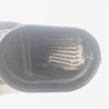 VENTILADOR CALEFACCION CITROEN C8 4HWDW12TED44HW1485725080