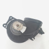 VENTILADOR CALEFACCION CITROEN C8 4HWDW12TED44HW1485725080
