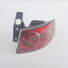 PILOTO TRASERO DERECHO SEAT IBIZA (6L1) 616945112