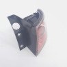 PILOTO TRASERO DERECHO SEAT IBIZA (6L1) 616945112