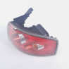 PILOTO TRASERO DERECHO SEAT IBIZA (6L1) 616945112