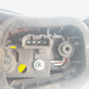 PILOTO TRASERO DERECHO SEAT IBIZA (6L1) 616945112
