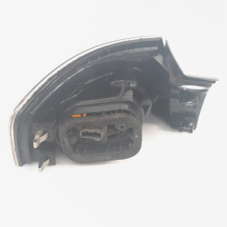 PILOTO TRASERO DERECHO SEAT IBIZA (6L1) 616945112