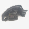 PILOTO TRASERO DERECHO SEAT IBIZA (6L1) 616945112