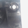 PILOTO TRASERO DERECHO SEAT IBIZA (6L1) 616945112