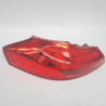 PILOTO TRASERO IZQUIERDO OPEL INSIGNIA SPORTS TOURER 13277877