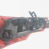 PILOTO TRASERO IZQUIERDO OPEL INSIGNIA SPORTS TOURER 13277877