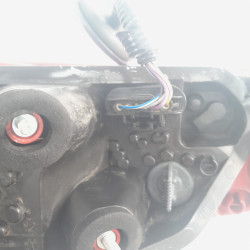 PILOTO TRASERO IZQUIERDO OPEL INSIGNIA SPORTS TOURER 13277877