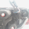 PILOTO TRASERO IZQUIERDO OPEL INSIGNIA SPORTS TOURER 13277877