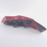 PILOTO TRASERO IZQUIERDO OPEL INSIGNIA SPORTS TOURER 13277877