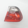 PILOTO TRASERO DERECHO BMW SERIE 3 BERLINA (E46) 230022R2