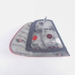 PILOTO TRASERO DERECHO BMW SERIE 3 BERLINA (E46) 230022R2