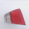 PILOTO TRASERO DERECHO BMW SERIE 3 BERLINA (E46) 230022R2